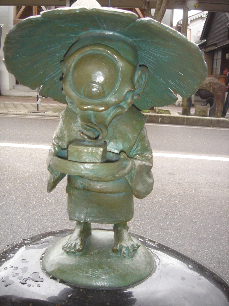 DSC02262