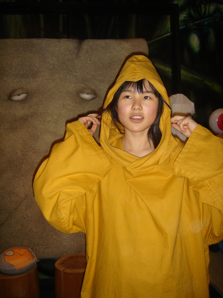 DSC02298