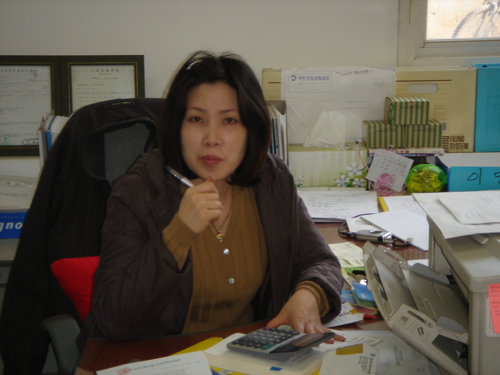 DSC00353
