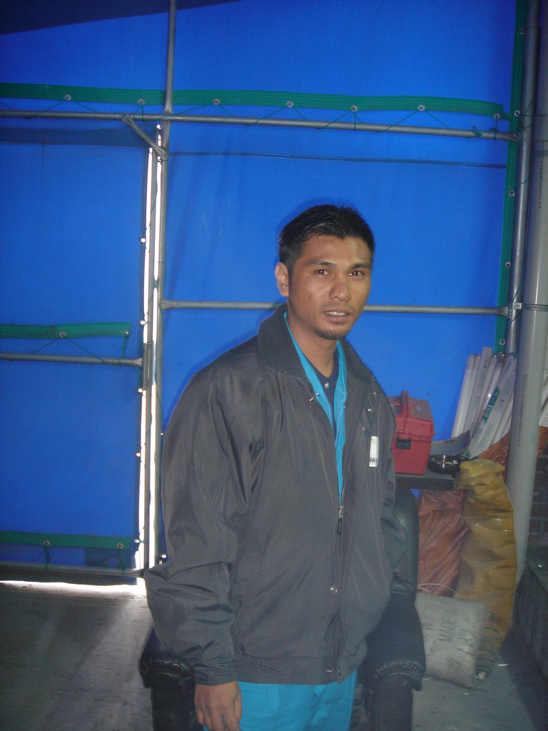 DSC00348