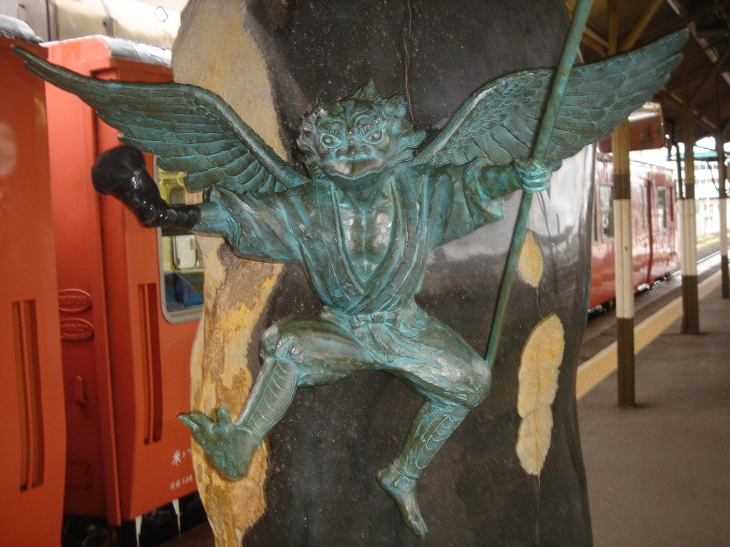 DSC02252