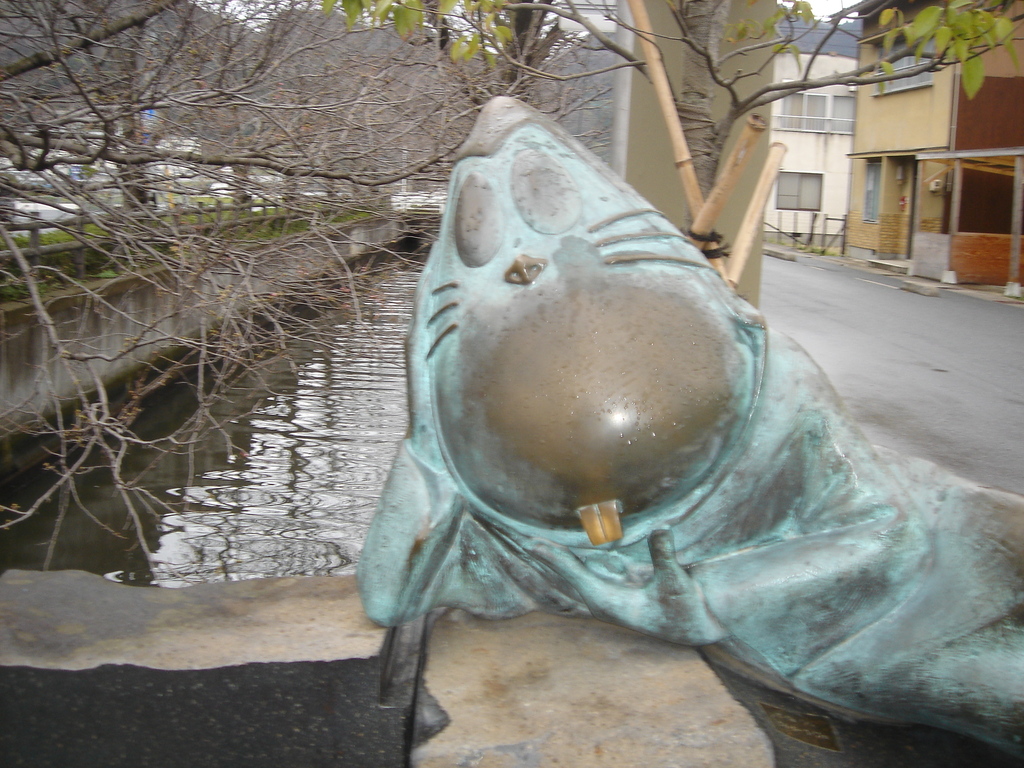 DSC02261