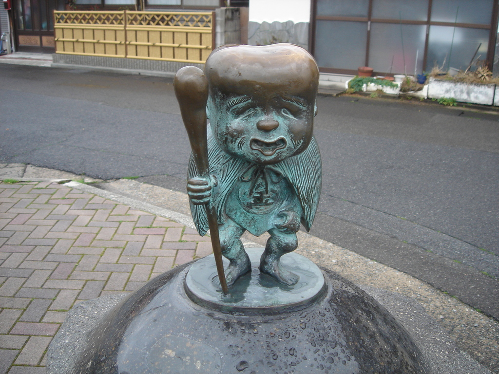 DSC02258