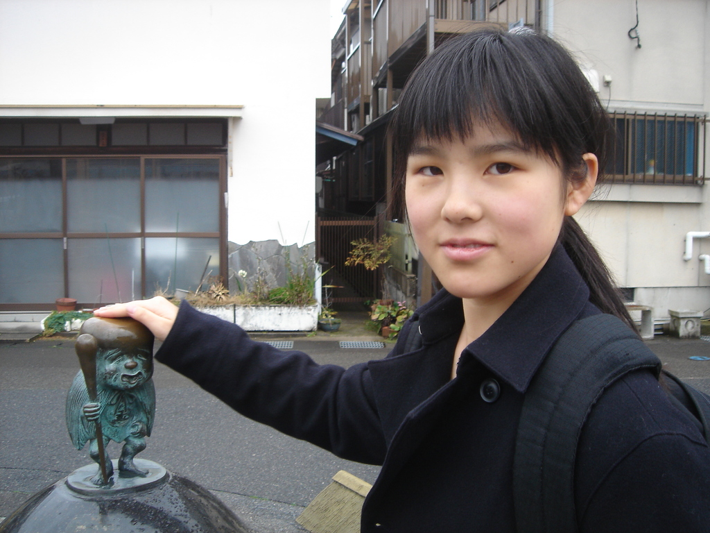 DSC02257