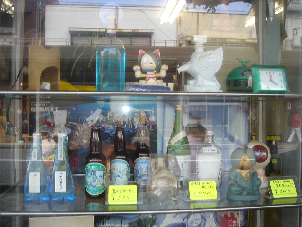 DSC02290