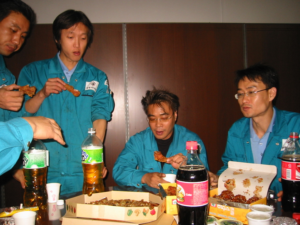 100-0026_IMG