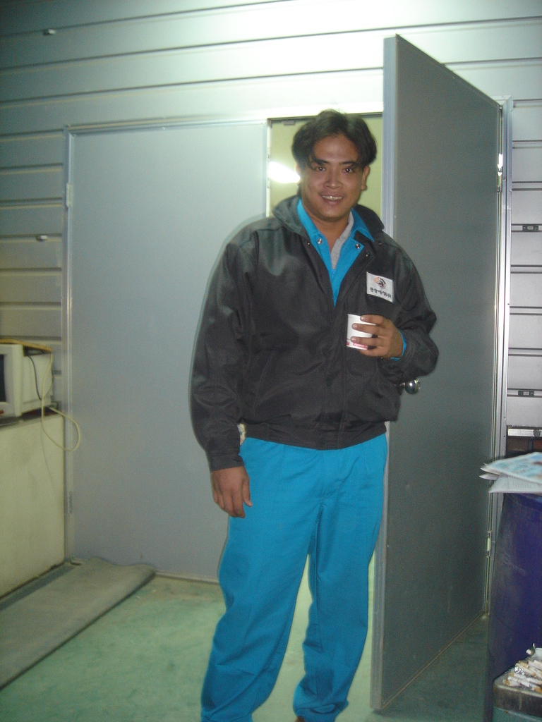 DSC00349