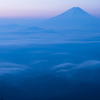 雲河