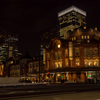 東京駅