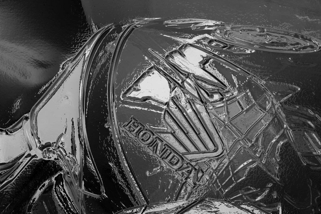 Emblem