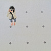 カメラと彼女