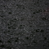 雨粒