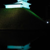 宇都宮城