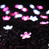 光花
