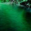 白糸の滝