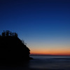 夜明け待つ島