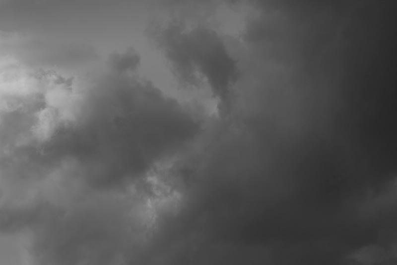bw090422_0006