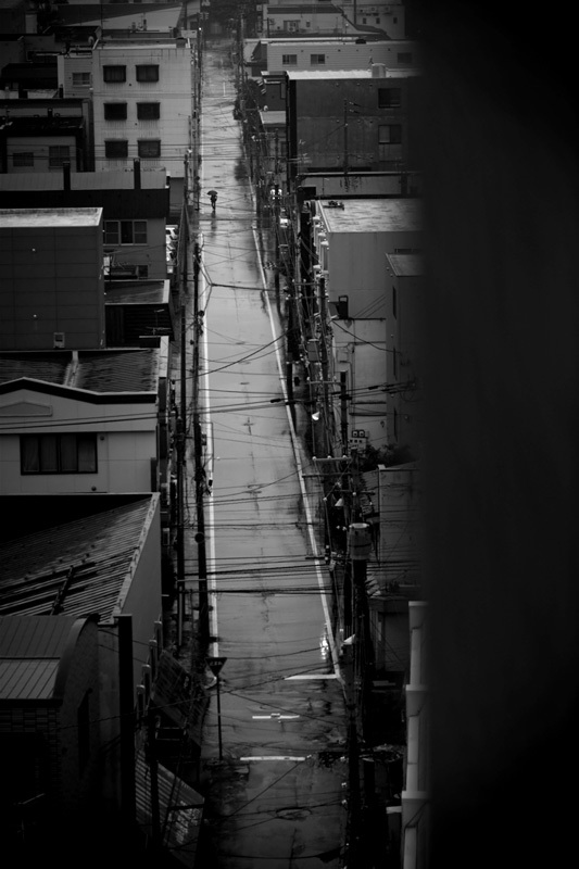090710_0021