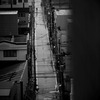 090710_0021