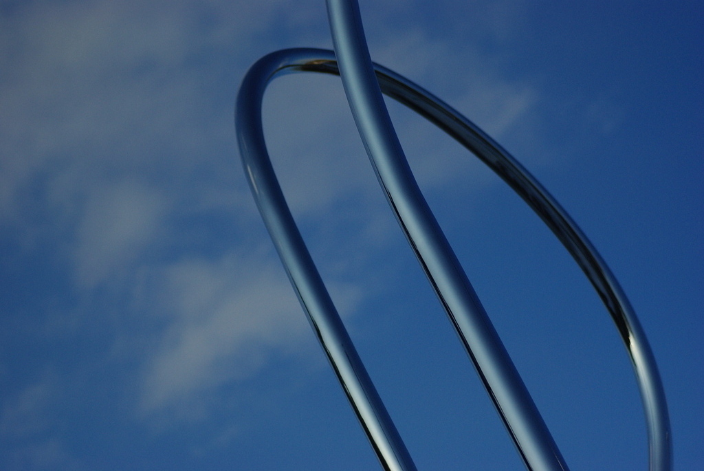 LOOP
