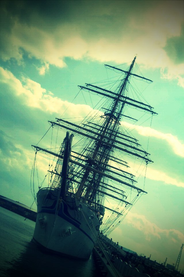 FxCam_1272173253576