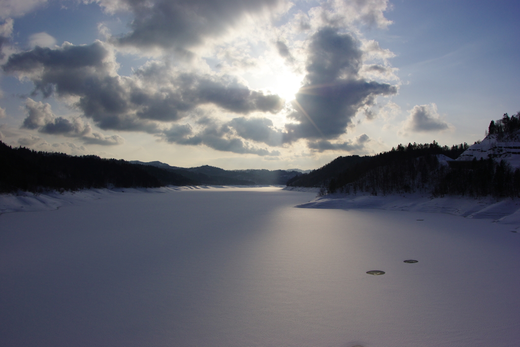 IMGP1490