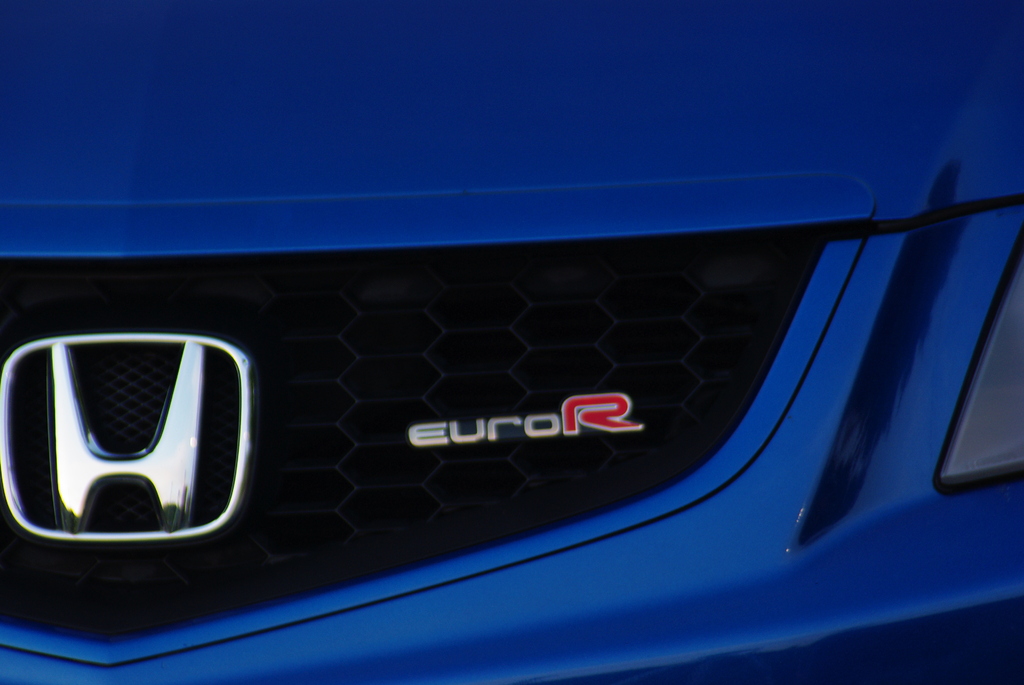 EURO R