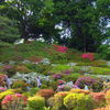 六義園06