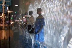 新宿　011
