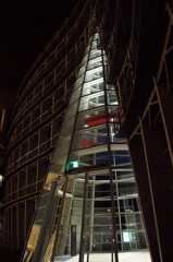 国立新美術館02