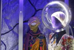 GINZA WINDOW 014