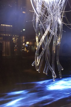 GINZA WINDOW 021
