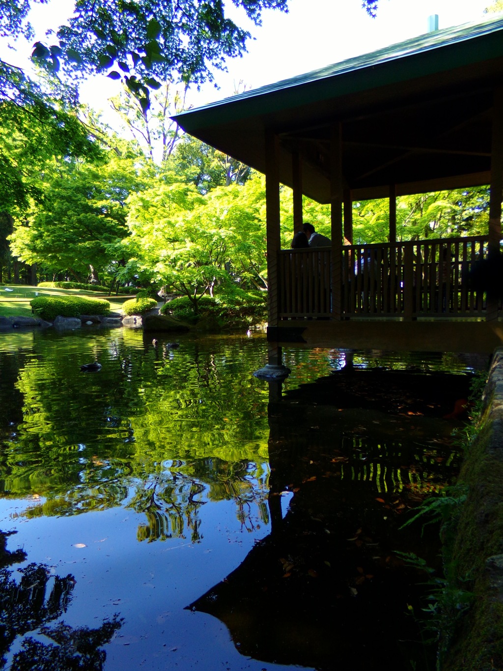 大田黒公園03