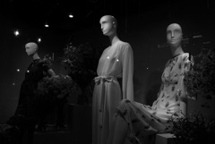 GINZA WINDOW 040