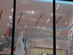 GINZA WINDOW 060