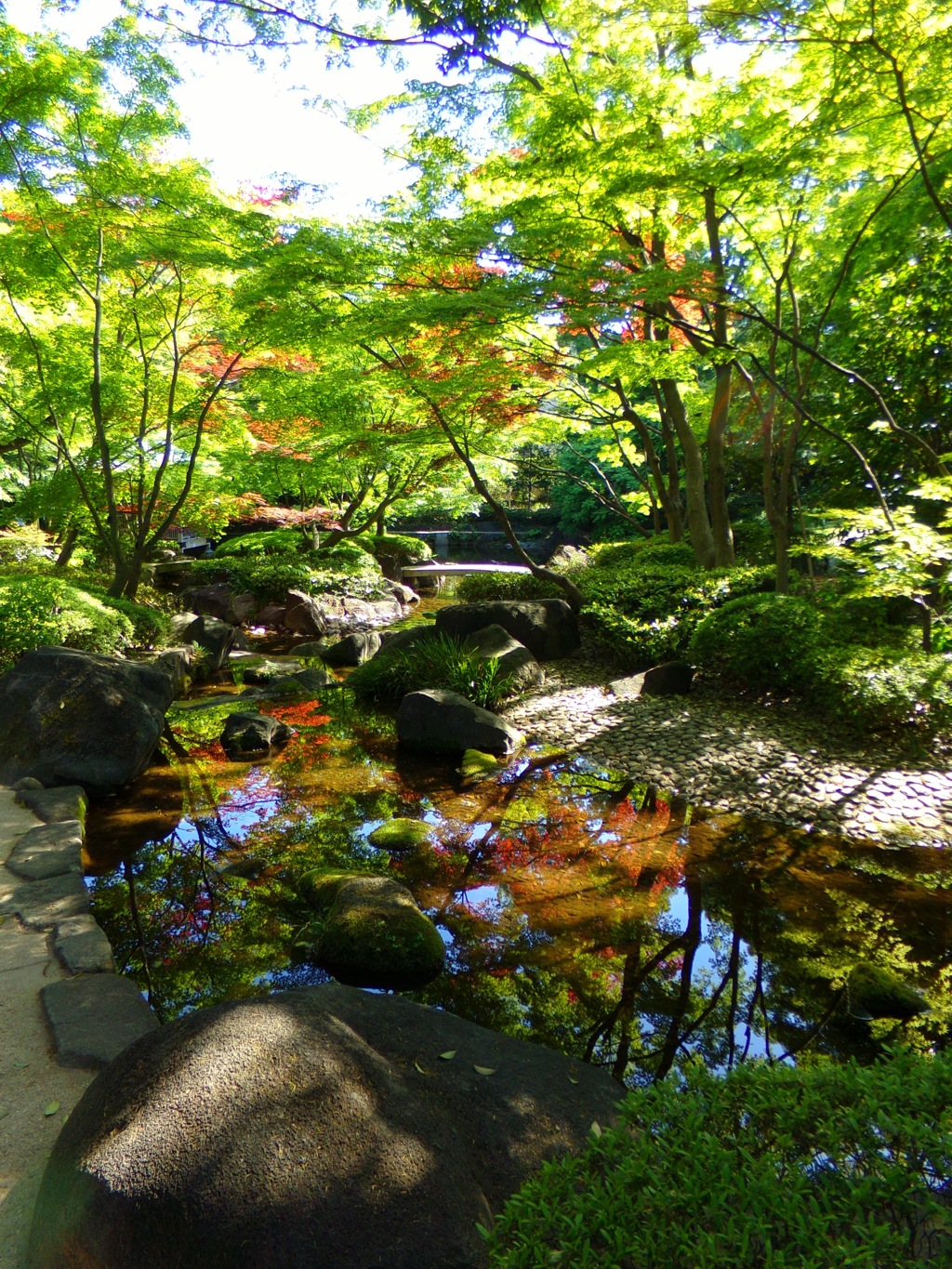 大田黒公園02