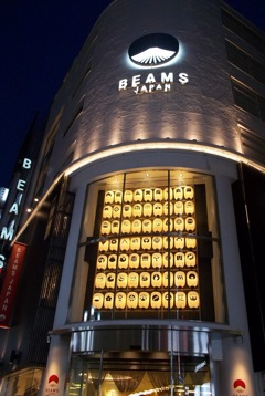 新宿　009