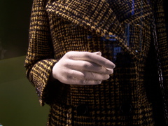 GINZA　WINDOW　005