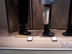 GINZA　WINDOW　004