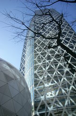 東京モード学園