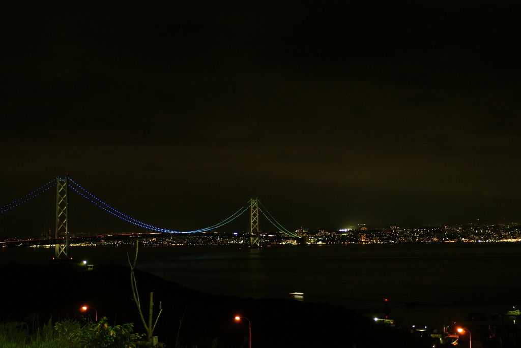 DSC03791