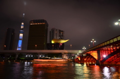 2012.06.24