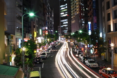 権之助坂