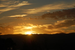 Sunrise2