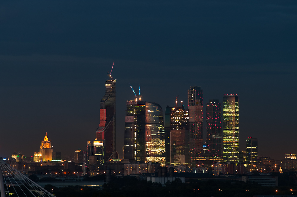03_evening-2