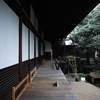 R0010260