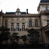 R0010226