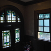 R0010250