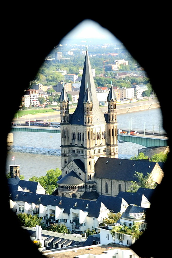 Window