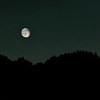 moonrise